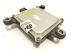 Recambio de modulo electronico para mazda 3 hatchback (bp) skyactiv-x m hybrid referencia OEM IAM B0J967Y30C  A2C7662090700 2