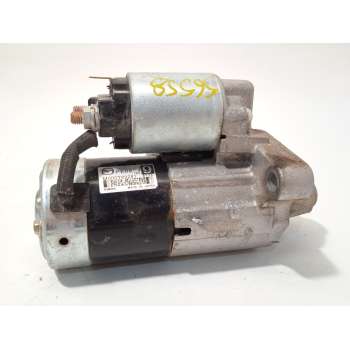 MOTOR ARRANQUE PE0918400 M000T89281