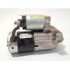 Recambio de motor arranque para mazda cx-5 (kf) 2.5 awd referencia OEM IAM PE0918400  M000T89281
