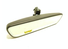 Recambio de espejo interior para mazda 3 hatchback (bp) skyactiv-x m hybrid referencia OEM IAM BELG69220  