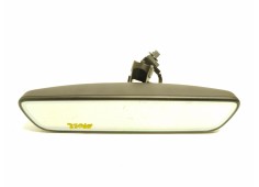 Recambio de espejo interior para mazda 3 hatchback (bp) skyactiv-x m hybrid referencia OEM IAM BELG69220   2