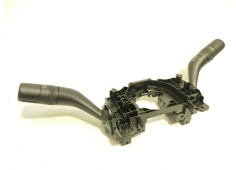 Recambio de mando intermitentes para mazda 3 hatchback (bp) skyactiv-x m hybrid referencia OEM IAM BDENA1F BDEL1D 