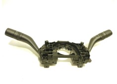 Recambio de mando intermitentes para mazda 3 hatchback (bp) skyactiv-x m hybrid referencia OEM IAM BDENA1F BDEL1D  2