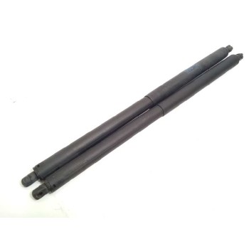 AMORTIGUADORES MALETERO / PORTON 13247949 