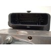 Recambio de abs para skoda fabia ambition referencia OEM IAM 6C0614517R 6C0907379R 269854