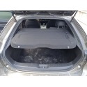 MAZDA 3 HATCHBACK (BP)
