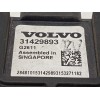Recambio de modulo electronico para volvo v60 kombi cross country momentum referencia OEM IAM 31429893  