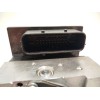 Recambio de abs para bmw x3 (e83) 2.0 d referencia OEM IAM 34516762059 34513424682 0265234035