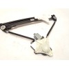 Recambio de elevalunas trasero derecho para seat ibiza v (kj1, kjg) 1.0 tsi referencia OEM IAM 6F0839462D 5Q0959408D 