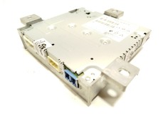 Recambio de modulo electronico para mazda 3 hatchback (bp) skyactiv-x m hybrid referencia OEM IAM D44K66A20A   2