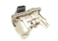 Recambio de modulo electronico para mazda 3 hatchback (bp) skyactiv-x m hybrid referencia OEM IAM S55013J40  