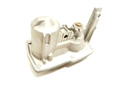 Recambio de modulo electronico para mazda 3 hatchback (bp) skyactiv-x m hybrid referencia OEM IAM S55013J40   2