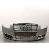 Recambio de paragolpes delantero para audi a6 c6 (4f2) 2.0 tdi referencia OEM IAM 4F0807105BGRU 4F08536511QP 