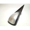 Recambio de retrovisor derecho para mazda 6 berlina (gg) 2.0 crtd 136 active (4-ptas.) referencia OEM IAM GJ6R6911YC  