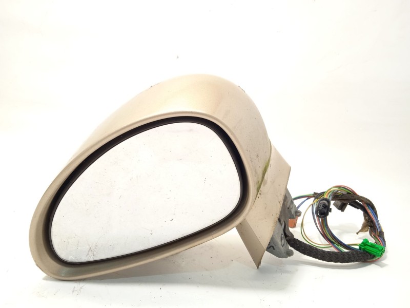 RETROVISOR IZQUIERDO 8149ZY 