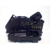 Recambio de cerradura puerta trasera izquierda para seat ateca (kh7) 1.6 tdi referencia OEM IAM 5TA839015E  A5E5TA839015E