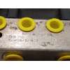 Recambio de abs para mercedes-benz clase b (w246) b 180 cdi (246.212) referencia OEM IAM A0004313700 2265106513 269785