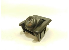 Recambio de modulo electronico para mazda 3 hatchback (bp) skyactiv-x m hybrid referencia OEM IAM B0L167RC0 B0L167RC0A  2