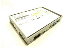 Recambio de modulo electronico para mazda 3 hatchback (bp) skyactiv-x m hybrid referencia OEM IAM BDMD66DR0C  CQTM28E04M