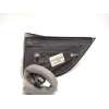 Recambio de retrovisor izquierdo para nissan pathfinder (r51) 2.5 dci diesel cat referencia OEM IAM 96302EB106  