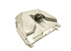 Recambio de modulo electronico para mazda 3 hatchback (bp) skyactiv-x m hybrid referencia OEM IAM DFR567XCXJ DFR567XCXJ 