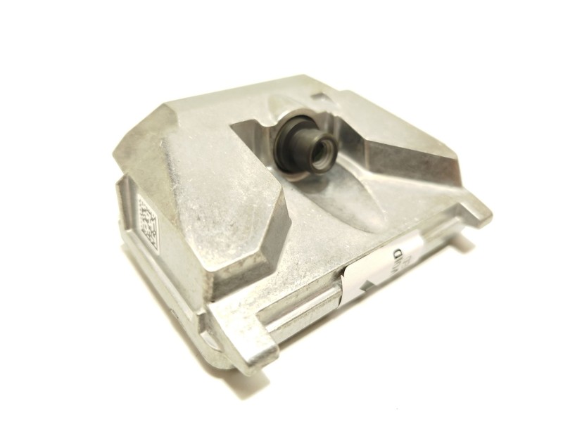 Recambio de modulo electronico para mazda 3 hatchback (bp) skyactiv-x m hybrid referencia OEM IAM DFR567XCXJ DFR567XCXJ 