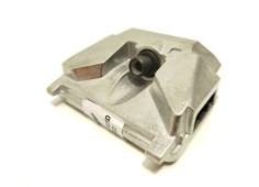 Recambio de modulo electronico para mazda 3 hatchback (bp) skyactiv-x m hybrid referencia OEM IAM DFR567XCXJ DFR567XCXJ  2