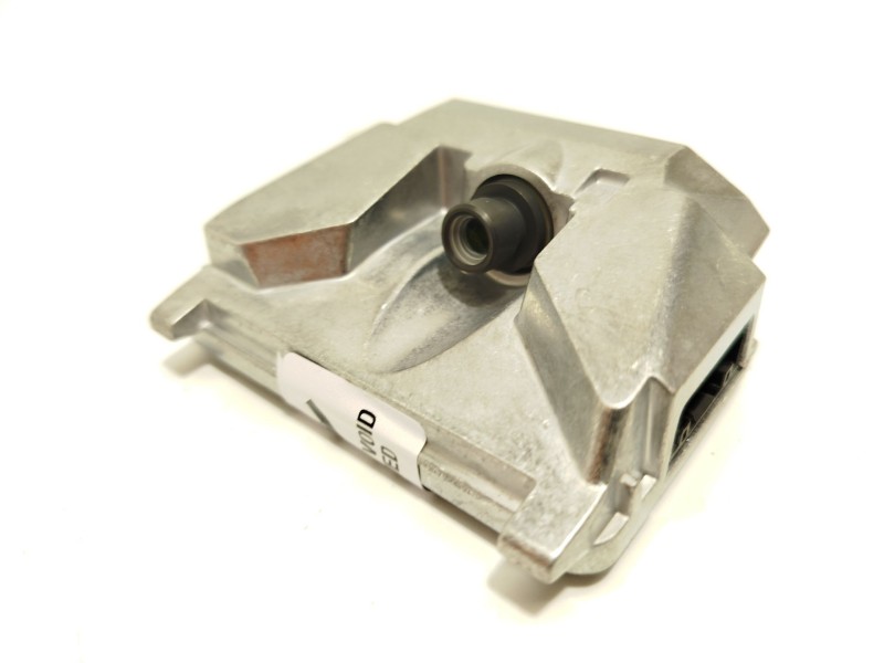 Recambio de modulo electronico para mazda 3 hatchback (bp) skyactiv-x m hybrid referencia OEM IAM DFR567XCXJ DFR567XCXJ 