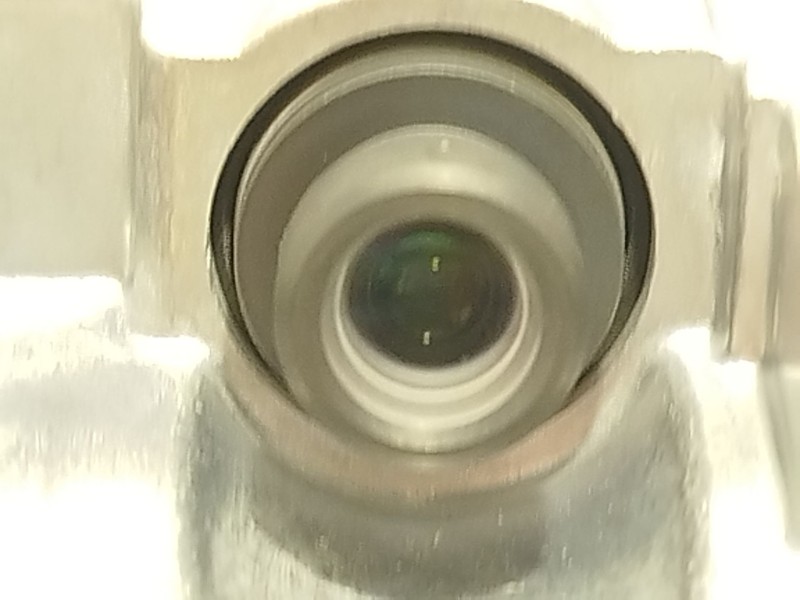 Recambio de modulo electronico para mazda 3 hatchback (bp) skyactiv-x m hybrid referencia OEM IAM DFR567XCXJ DFR567XCXJ 