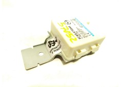Recambio de modulo electronico para mazda 3 hatchback (bp) skyactiv-x m hybrid referencia OEM IAM BCWB675D4A   2