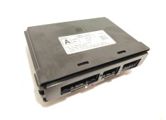 Recambio de modulo electronico para mazda 3 hatchback (bp) skyactiv-x m hybrid referencia OEM IAM BCKA675L0G  