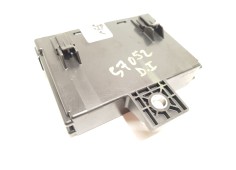 Recambio de modulo electronico para mazda 3 hatchback (bp) skyactiv-x m hybrid referencia OEM IAM BCKA675L0G   2