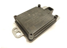 Recambio de modulo electronico para mazda 3 hatchback (bp) skyactiv-x m hybrid referencia OEM IAM B0N267XA0E  A2C75831917