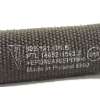 Recambio de tubo para porsche 911 descapotable (992) 3.8 turbo s (992650) referencia OEM IAM 992121101B 992121101A 