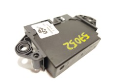 Recambio de modulo electronico para mazda 3 hatchback (bp) skyactiv-x m hybrid referencia OEM IAM B0J967UU0F  0263014744 2