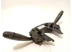 Recambio de mando intermitentes para citroën c4 picasso i monospace (ud_) 1.6 hdi referencia OEM IAM 96644965XT  