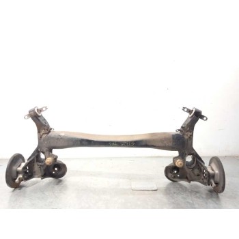 Recambio de puente trasero para opel grandland x selective referencia OEM IAM 3556248 39181867 