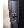 bmw serie 1 berlina (e81/e87) del año 2007