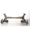 Recambio de puente trasero para opel grandland x selective referencia OEM IAM 3556248 39181867 