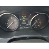 Recambio de cuadro instrumentos para land rover evoque 2.0 td4 cat referencia OEM IAM GJ3210849TD LR073510 