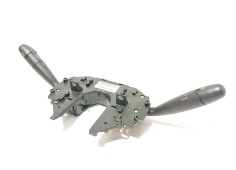 Recambio de mando intermitentes para citroën c4 picasso i monospace (ud_) 1.6 hdi referencia OEM IAM 96644965XT   2