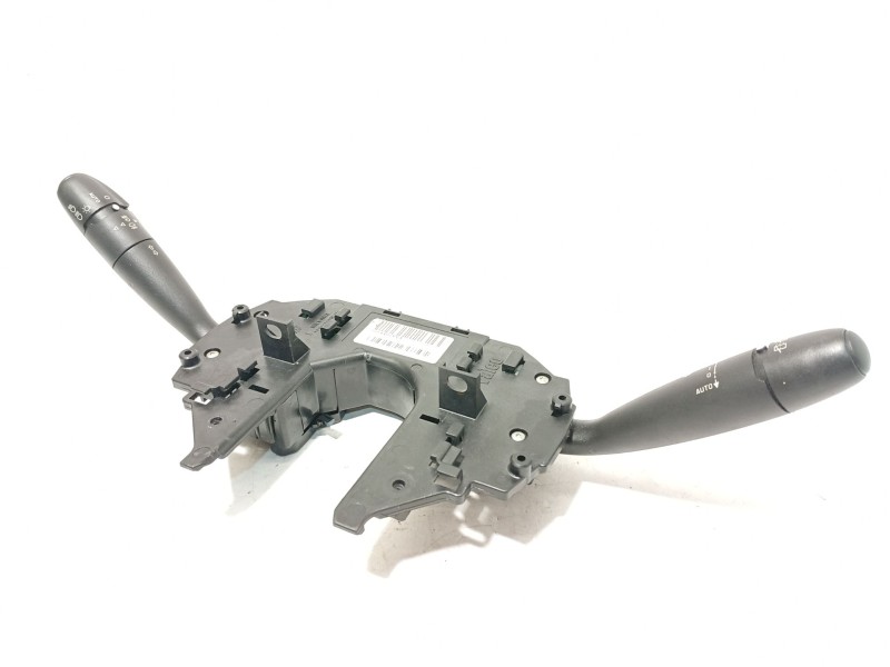 Recambio de mando intermitentes para citroën c4 picasso i monospace (ud_) 1.6 hdi referencia OEM IAM 96644965XT  