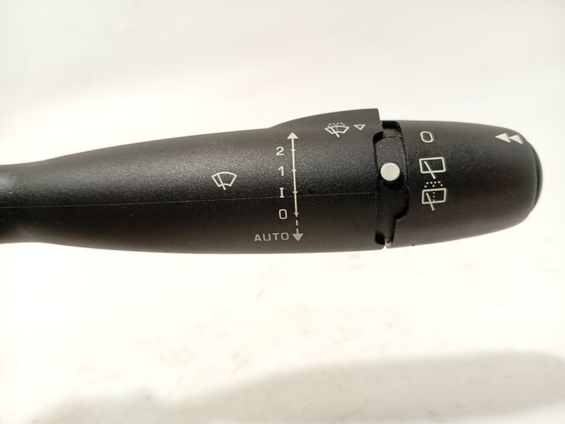 Recambio de mando intermitentes para citroën c4 picasso i monospace (ud_) 1.6 hdi referencia OEM IAM 96644965XT  