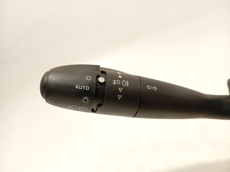 Recambio de mando intermitentes para citroën c4 picasso i monospace (ud_) 1.6 hdi referencia OEM IAM 96644965XT  