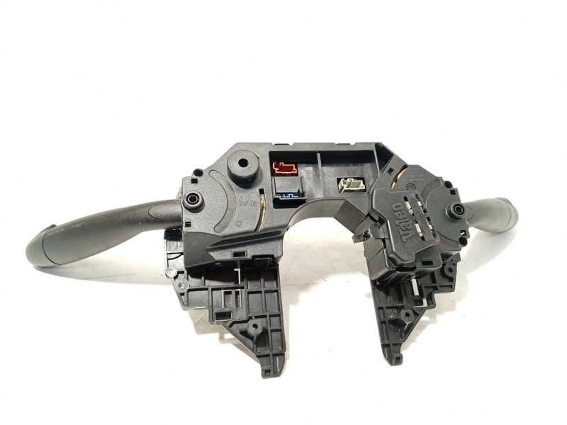 Recambio de mando intermitentes para citroën c4 picasso i monospace (ud_) 1.6 hdi referencia OEM IAM 96644965XT  