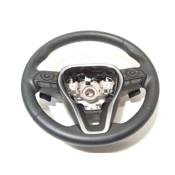 VOLANTE 451000Z231 4510202820C1