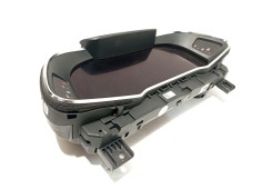 Recambio de cuadro instrumentos para audi r8 (4s3, 4sp) 5.2 fsi quattro referencia OEM IAM 4S0920790  0263732003