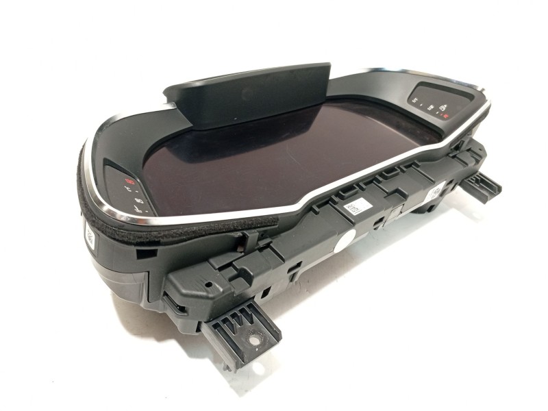 Recambio de cuadro instrumentos para audi r8 (4s3, 4sp) 5.2 fsi quattro referencia OEM IAM 4S0920790  0263732003