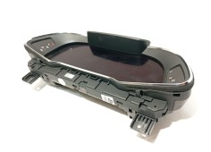 Recambio de cuadro instrumentos para audi r8 (4s3, 4sp) 5.2 fsi quattro referencia OEM IAM 4S0920790  0263732003 2