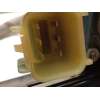 Recambio de elevalunas delantero derecho para ford b-max 1.6 tdci cat referencia OEM IAM 6CP114553L4A  